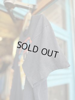 画像6: 1991 BIKE WEEK DAYTONA BEACH T-SHIRT L