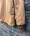 画像9: THE GOOD DUCK CAR CLUB JACKET BROWN