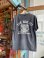 画像2: VINTAGE 80s HARLEY DAVIDSON SMOKE EM TILL THE WHEELS COME OFF T-SHIRT L