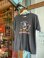 画像1: VINTAGE 80s HARLEY DAVIDSON DON’T BE A DICKHEAD T-SHIRT  (1)