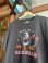 画像4: VINTAGE 80s HARLEY DAVIDSON DON’T BE A DICKHEAD T-SHIRT 