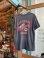 画像2: 1997 HARLEY DAVIDSON MOTORCYCLES  T-SHIRT L