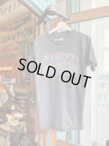 1998 HARLEY DAVIDSON AMERICAN MOTORCYCLES T-SHIRT M