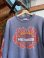 画像4: VINTAGE 80s HARLEY DAVIDSON BAR&SHIELD FLAMES LONG SLEEVE T-SHIRT L