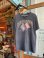 画像1: 1997 HARLEY DAVIDSON MOTORCYCLES  T-SHIRT L (1)