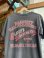 画像5: 1998 HARLEY DAVIDSON AMERICAN MOTORCYCLES T-SHIRT M