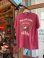 画像1: VINTAGE 80s HARLEY DAVIDSON MILWAUKEE IRON T-SHIRT L (1)