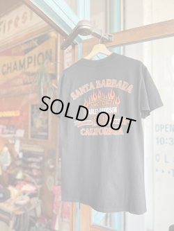 画像2: 2000 HARLEY DAVIDSON EAGLE T-SHIRT M