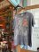 画像1: 90s HARLEY DAVIDSON  T-SHIRT L (1)