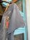 画像6: 90s HARLEY DAVIDSON  T-SHIRT L