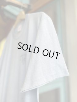 画像6: 90s CHEVROLET POTTSTOWN CLASSICS THE PRECIOUS FEW T-SHIRT L