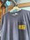 画像6: 1979 BOOTHILL SALOON VTG POCKET T-SHIRT XL