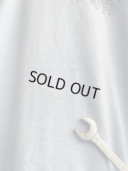 画像9: 90s CHEVROLET POTTSTOWN CLASSICS THE PRECIOUS FEW T-SHIRT L