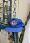 画像1: 80-90s ESSO TRUCKER CAP (1)