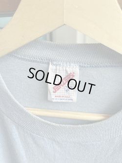 画像3: 90s CHEVROLET POTTSTOWN CLASSICS THE PRECIOUS FEW T-SHIRT L