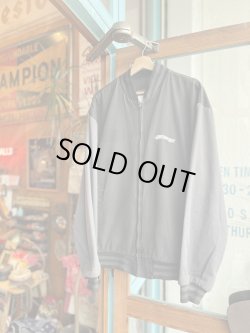 画像3: SIXHELMETS CHOPPERS “SUPPORT YOUR LOCAL” EMBROILED WORK JACKET BLACK×GRAY XL