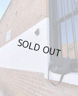 画像10: THE GOOD MUSSETTE LEATHER BAG