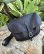画像3: THE GOOD MUSSETTE LEATHER BAG