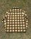 画像2: THE GOOD PRINT FLANNEL SHIRT YELLOW