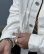 画像11: THE GOOD 1ST DENIM JACKET WHITE