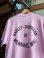 画像5: 90s HARLEY DAVIDSON BAR&SHIELD WING LOGO T-SHIRT XL
