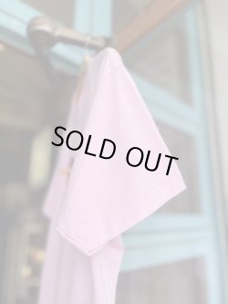 画像6: 90s HARLEY DAVIDSON BAR&SHIELD WING LOGO T-SHIRT XL