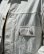 画像10: THE GOOD 1ST DENIM JACKET WHITE