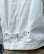 画像12: THE GOOD 1ST DENIM JACKET WHITE