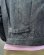 画像12: THE GOOD 1ST DENIM JACKET BLACK