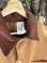 画像4: NOS 80s-90s CARHARTT CHORE COAT CORDUROY COLLAR MADE IN USA 46