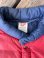 画像5: VINTAGE 70s CHAMPION SPARK PLUGS×CAR QUEST PUFFY RACING VEST M (5)