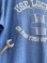 画像6: VINTAGE 80s INDY RACING SERVICES T-SHIRT L