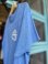 画像5: VINTAGE 80s INDY RACING SERVICES T-SHIRT L