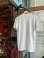 画像2: 90s FUCK OFF T-SHIRT M