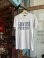 画像1: 90s FUCK OFF T-SHIRT M (1)