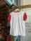画像2: VINTAGE 80s SCHLITZ BEER T-SHIRT 