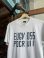 画像4: 90s FUCK OFF T-SHIRT M