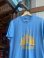 画像4: VINTAGE 80s DISNEYLAND T-SHIRT L