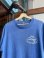画像3: VINTAGE 80s INDY RACING SERVICES T-SHIRT L