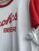 画像7: VINTAGE 80s SCHLITZ BEER T-SHIRT 