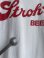 画像6: VINTAGE 80s SCHLITZ BEER T-SHIRT 