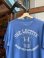 画像4: VINTAGE 80s INDY RACING SERVICES T-SHIRT L