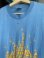 画像6: VINTAGE 80s DISNEYLAND T-SHIRT L