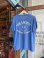 画像2: VINTAGE 80s INDY RACING SERVICES T-SHIRT L