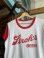 画像3: VINTAGE 80s SCHLITZ BEER T-SHIRT 