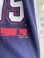 画像5: 1995 MLB CLEVELAND INDIANS T-SHIRT L