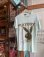 画像1: VINTAGE 80s PLAY BOY T-SHIRT M (1)