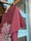 画像6: VINTAGE 80s CALIFORNIA T-SHIRT 