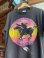 画像4: 1991 NEIL YOUNG CRAZY HORSE RAGGED GLORY T-SHIRT L