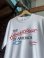 画像4: 90s CHEVROLET HEARTBEAT OF AMERICA T-SHIRT XL (4)
